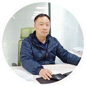 bbin·宝盈(中国集团)官方网站