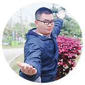 bbin·宝盈(中国集团)官方网站