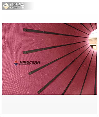 bbin·宝盈(中国集团)官方网站