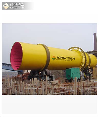 bbin·宝盈(中国集团)官方网站