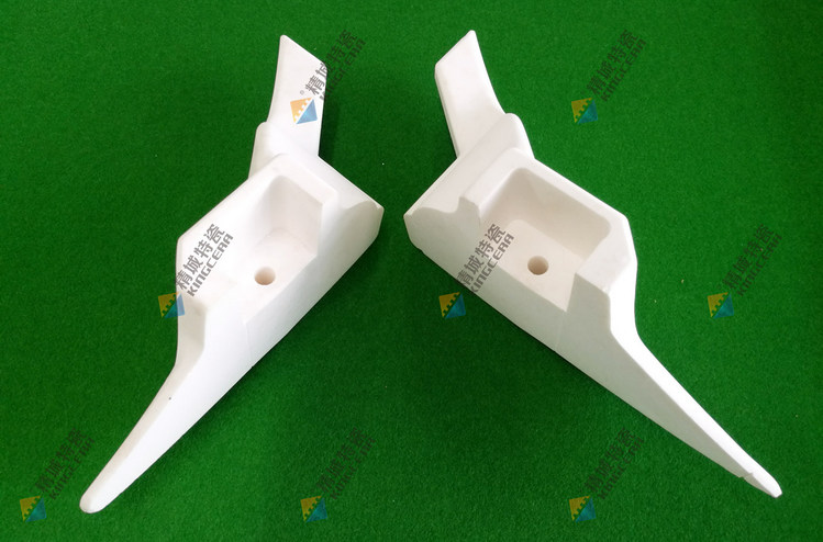 bbin·宝盈(中国集团)官方网站