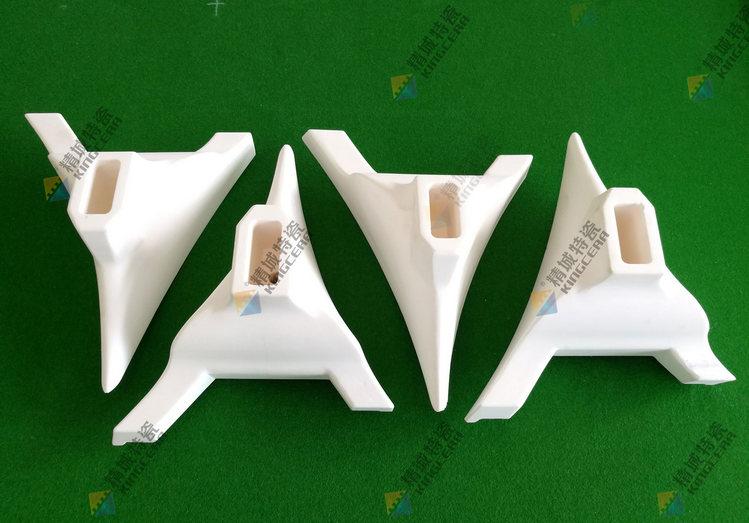 bbin·宝盈(中国集团)官方网站