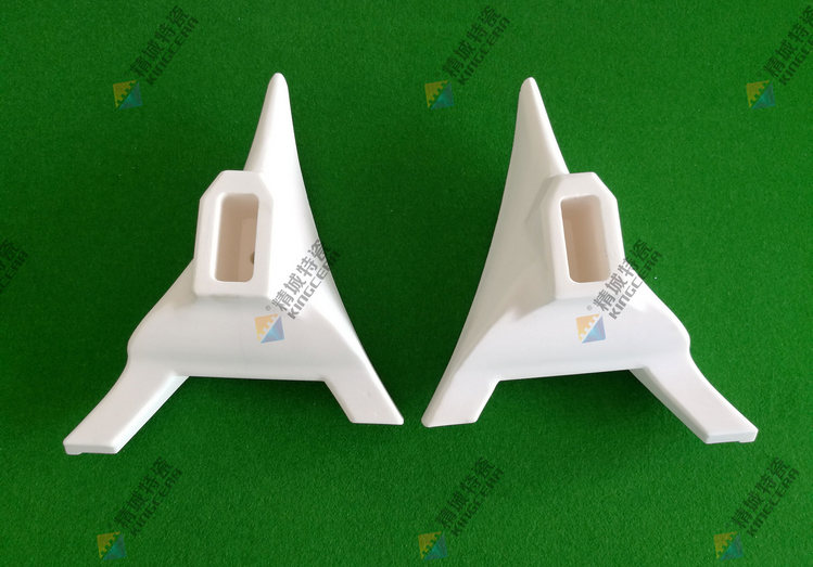 bbin·宝盈(中国集团)官方网站