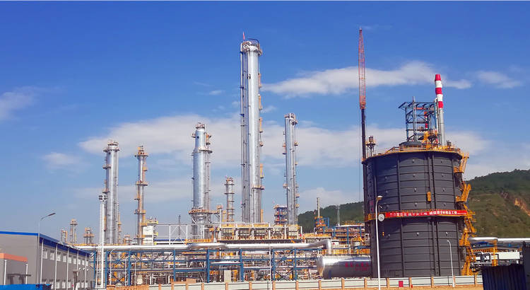 bbin宝盈牌耐磨陶瓷输灰管道的乐成案例