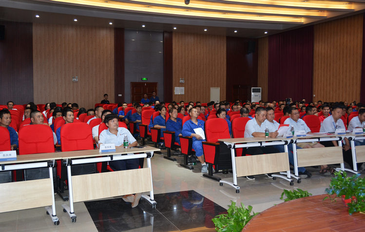 bbin·宝盈(中国集团)官方网站