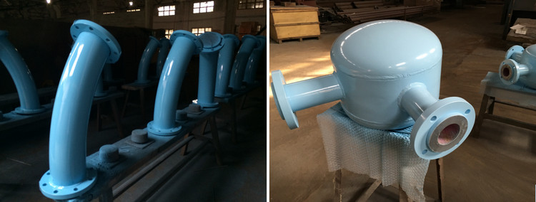 bbin·宝盈(中国集团)官方网站