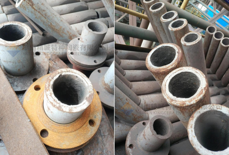 bbin·宝盈(中国集团)官方网站