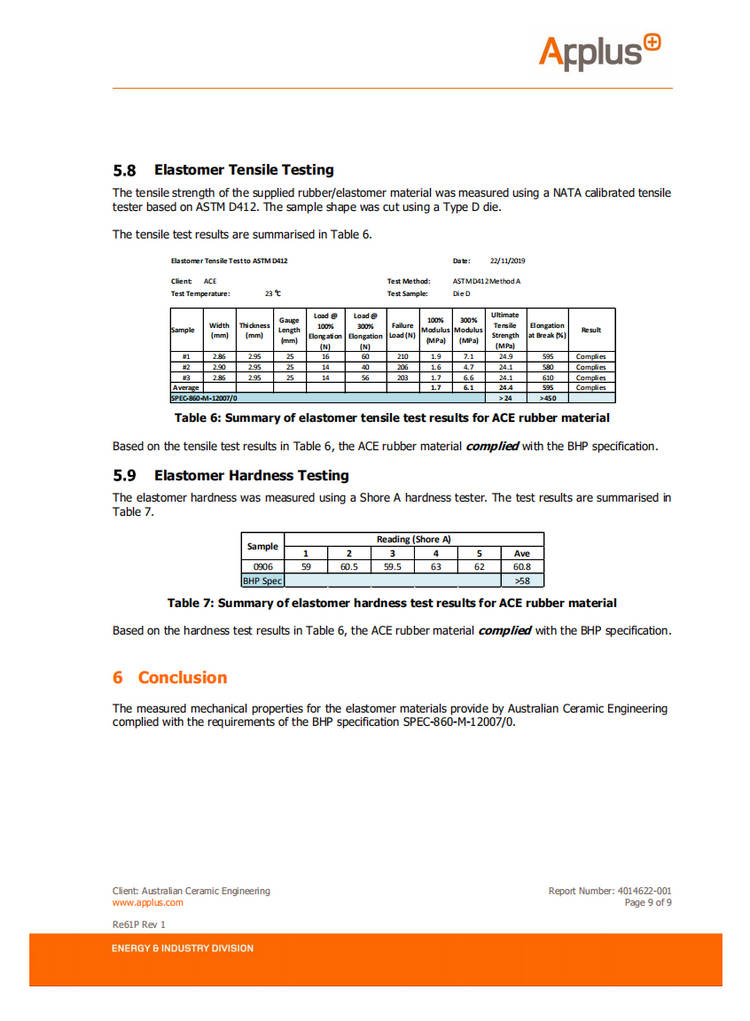 bbin·宝盈(中国集团)官方网站