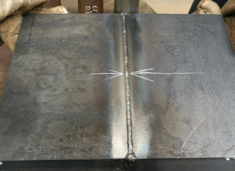 bbin·宝盈(中国集团)官方网站