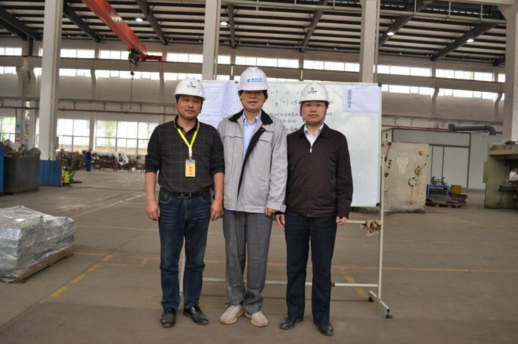 bbin·宝盈(中国集团)官方网站