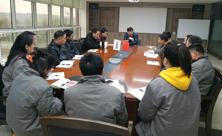 bbin·宝盈(中国集团)官方网站