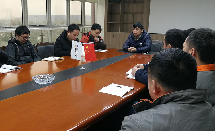 bbin·宝盈(中国集团)官方网站