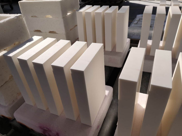 bbin·宝盈(中国集团)官方网站