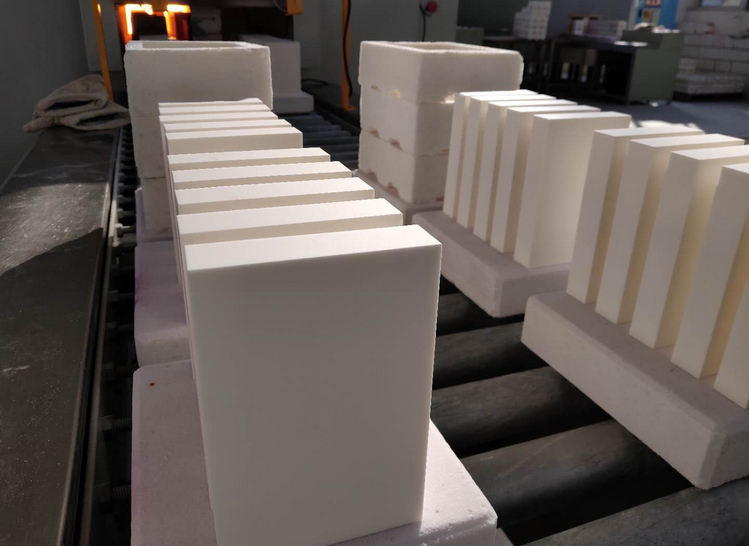 bbin·宝盈(中国集团)官方网站