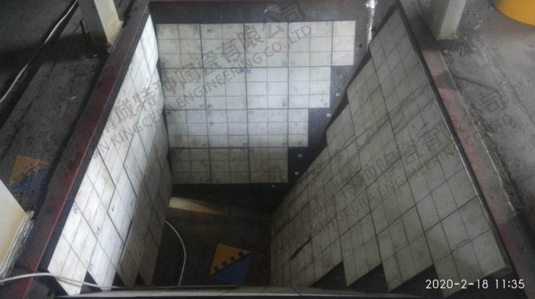 bbin·宝盈(中国集团)官方网站