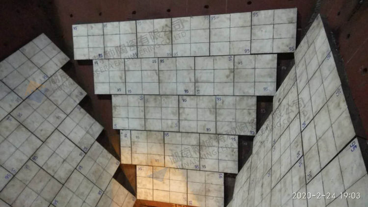 bbin·宝盈(中国集团)官方网站