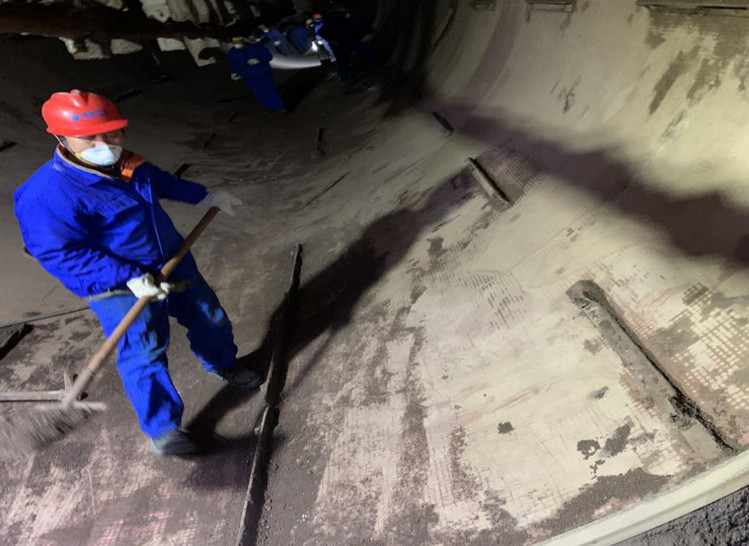 bbin·宝盈(中国集团)官方网站