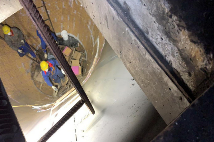 bbin·宝盈(中国集团)官方网站