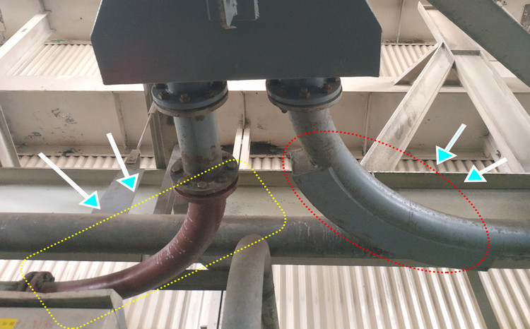 bbin·宝盈(中国集团)官方网站