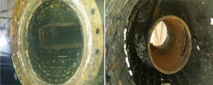 bbin·宝盈(中国集团)官方网站