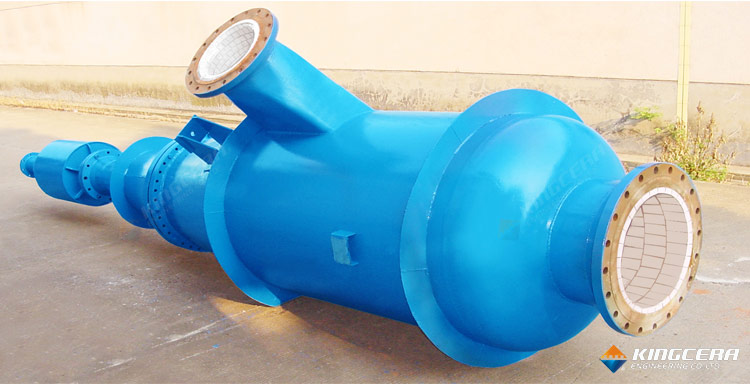 bbin·宝盈(中国集团)官方网站