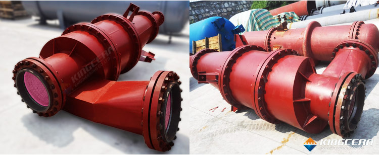 bbin·宝盈(中国集团)官方网站