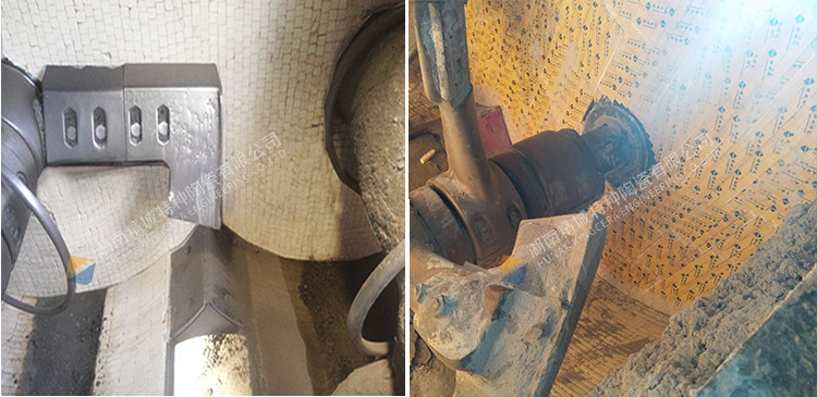 bbin·宝盈(中国集团)官方网站