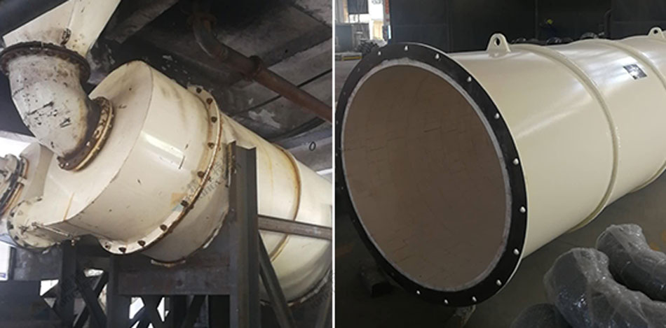 bbin·宝盈(中国集团)官方网站