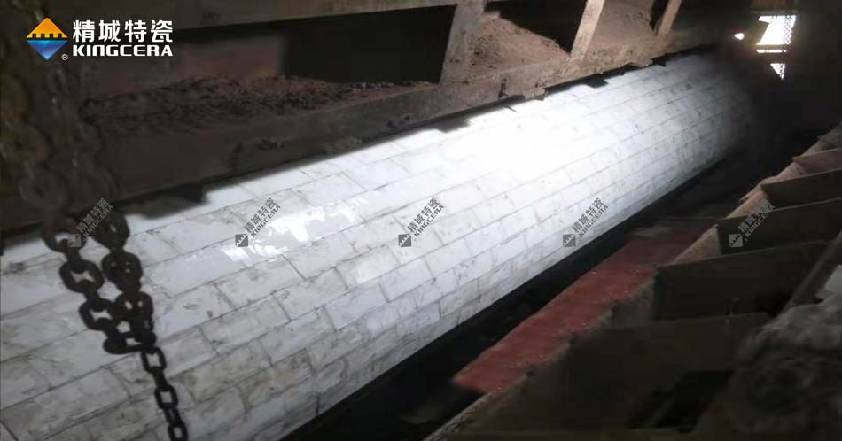 bbin·宝盈(中国集团)官方网站