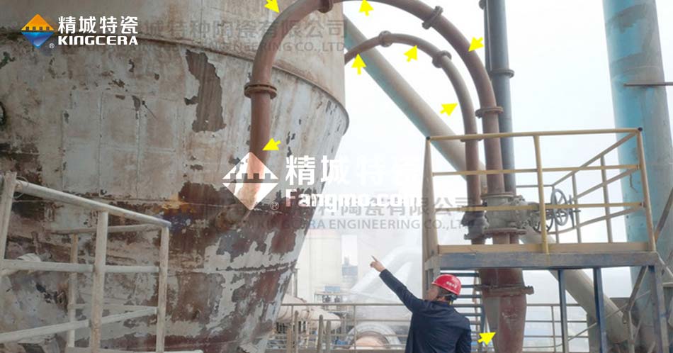 bbin·宝盈(中国集团)官方网站