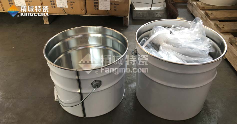 bbin·宝盈(中国集团)官方网站