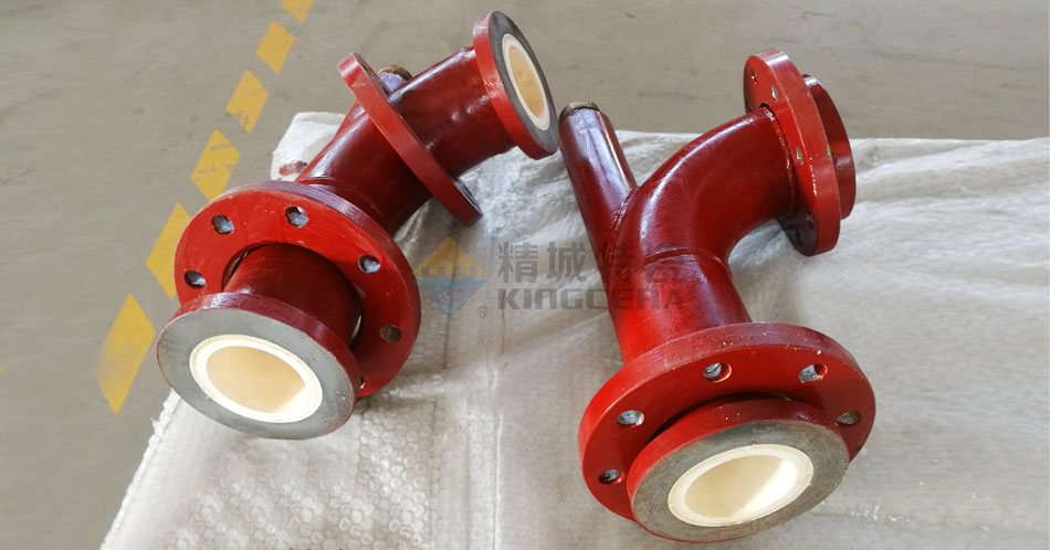 bbin·宝盈(中国集团)官方网站