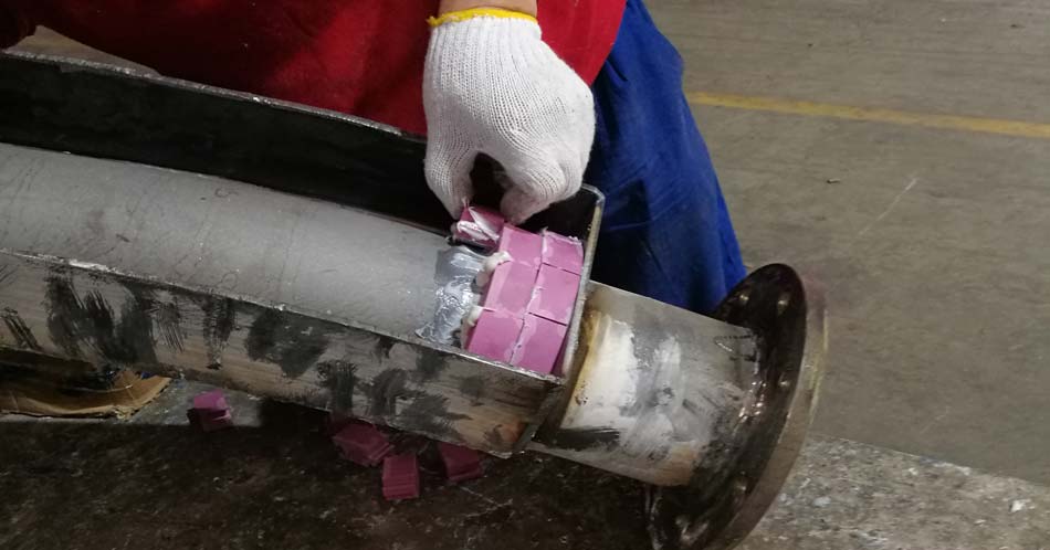 bbin·宝盈(中国集团)官方网站