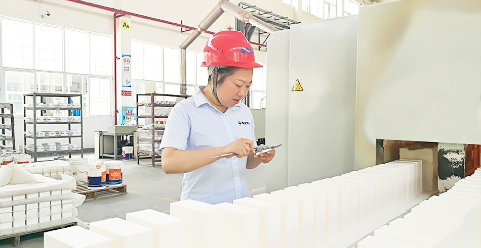 bbin·宝盈(中国集团)官方网站