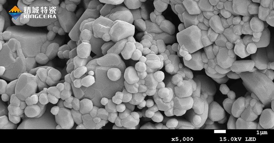 bbin·宝盈(中国集团)官方网站