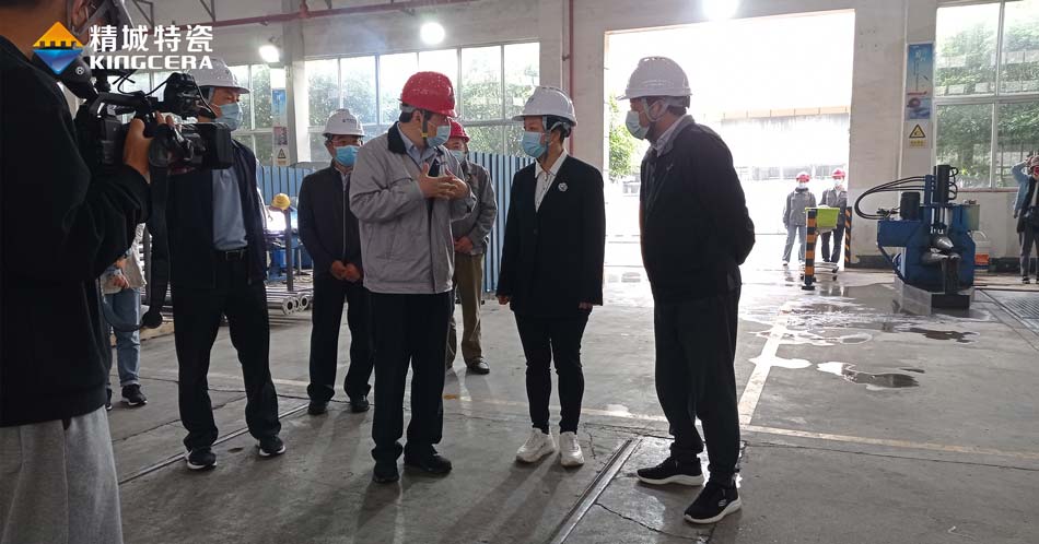 bbin·宝盈(中国集团)官方网站