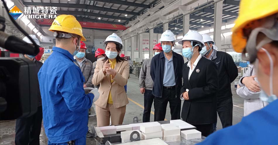 bbin·宝盈(中国集团)官方网站