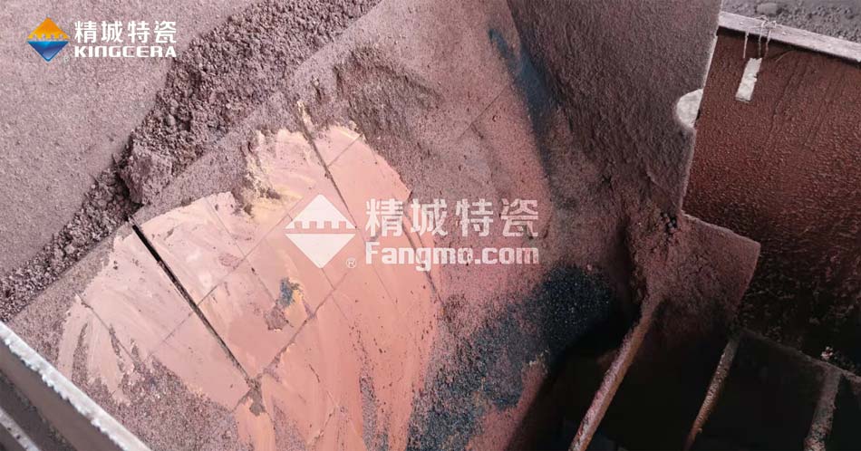 bbin·宝盈(中国集团)官方网站