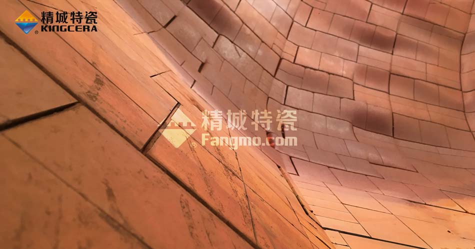 bbin·宝盈(中国集团)官方网站