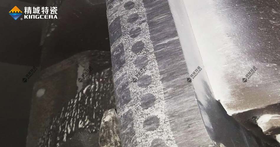 bbin·宝盈(中国集团)官方网站