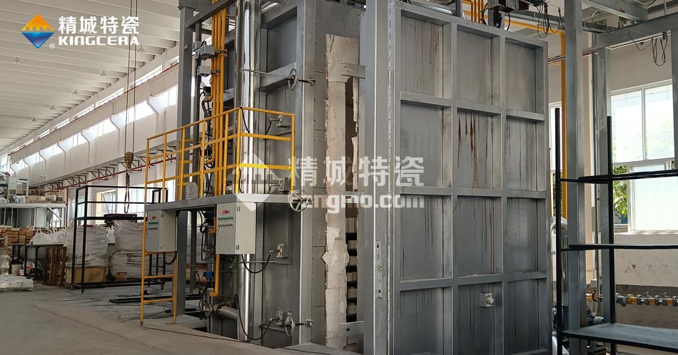 bbin·宝盈(中国集团)官方网站