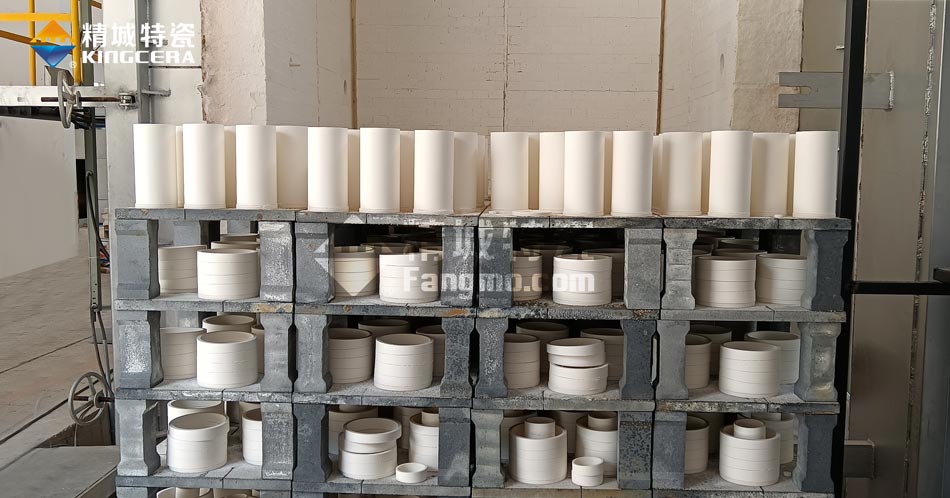 bbin·宝盈(中国集团)官方网站