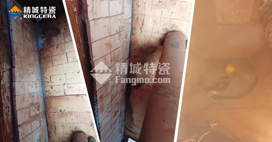 bbin·宝盈(中国集团)官方网站