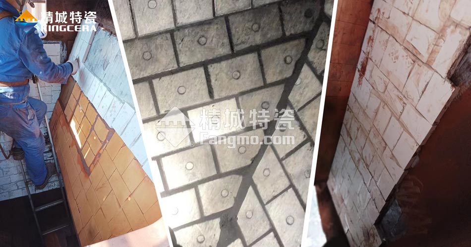 bbin·宝盈(中国集团)官方网站