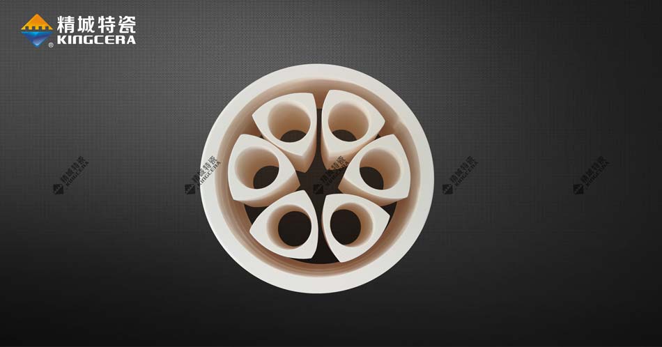 bbin·宝盈(中国集团)官方网站