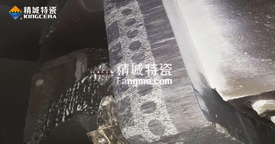 bbin·宝盈(中国集团)官方网站