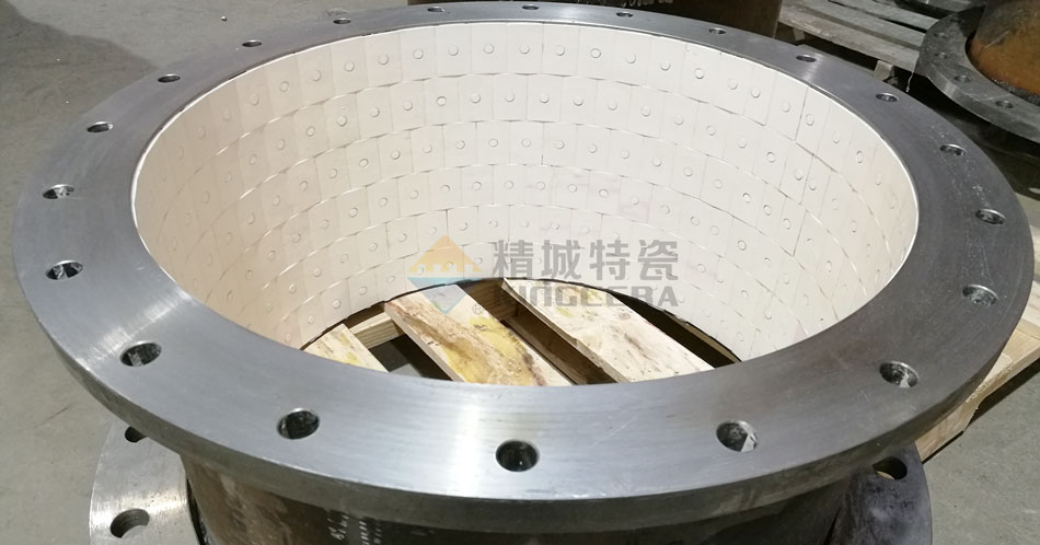 bbin·宝盈(中国集团)官方网站