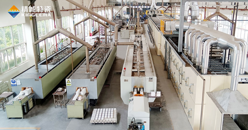 bbin·宝盈(中国集团)官方网站