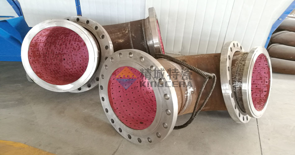 bbin·宝盈(中国集团)官方网站