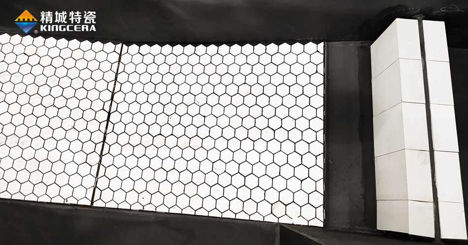 bbin·宝盈(中国集团)官方网站